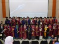 Tn dsc 9327